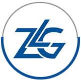 ZLG 致遠(yuǎn)電子