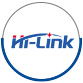 HI-LINK海凌科